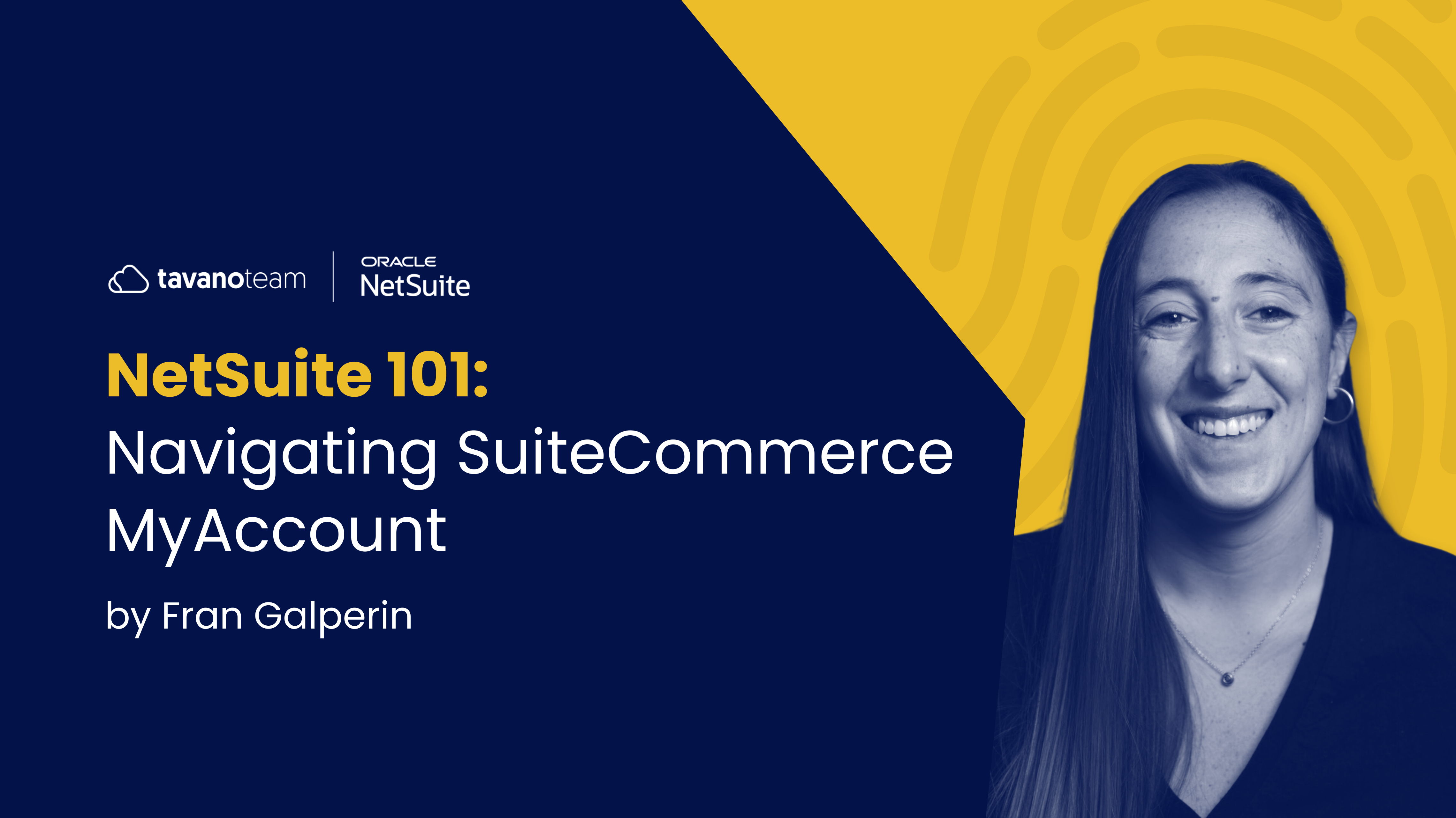 suitecommerce-myaccount