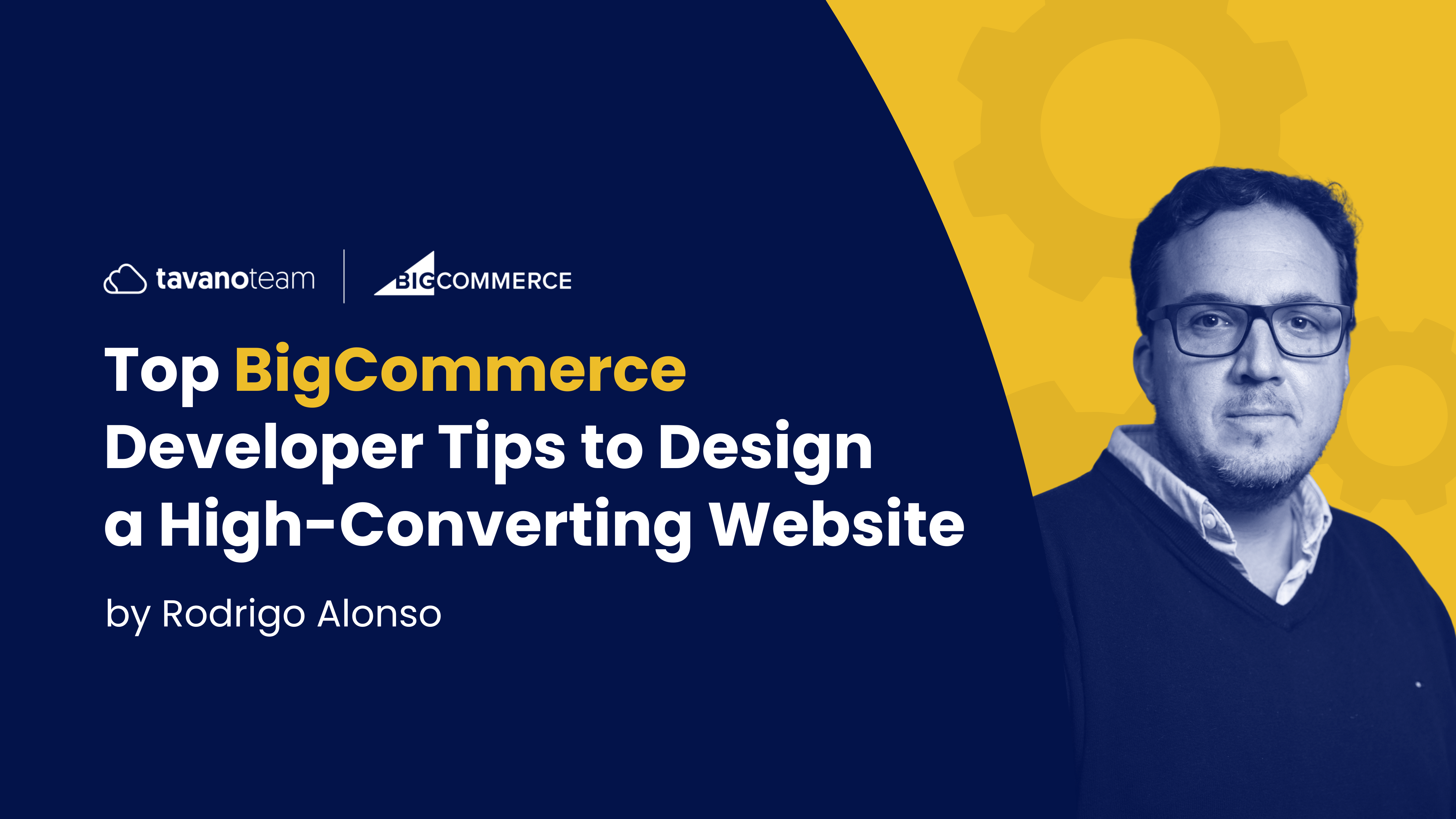 top-bigcommerce-developer-tips-to-design-a-high-converting-website