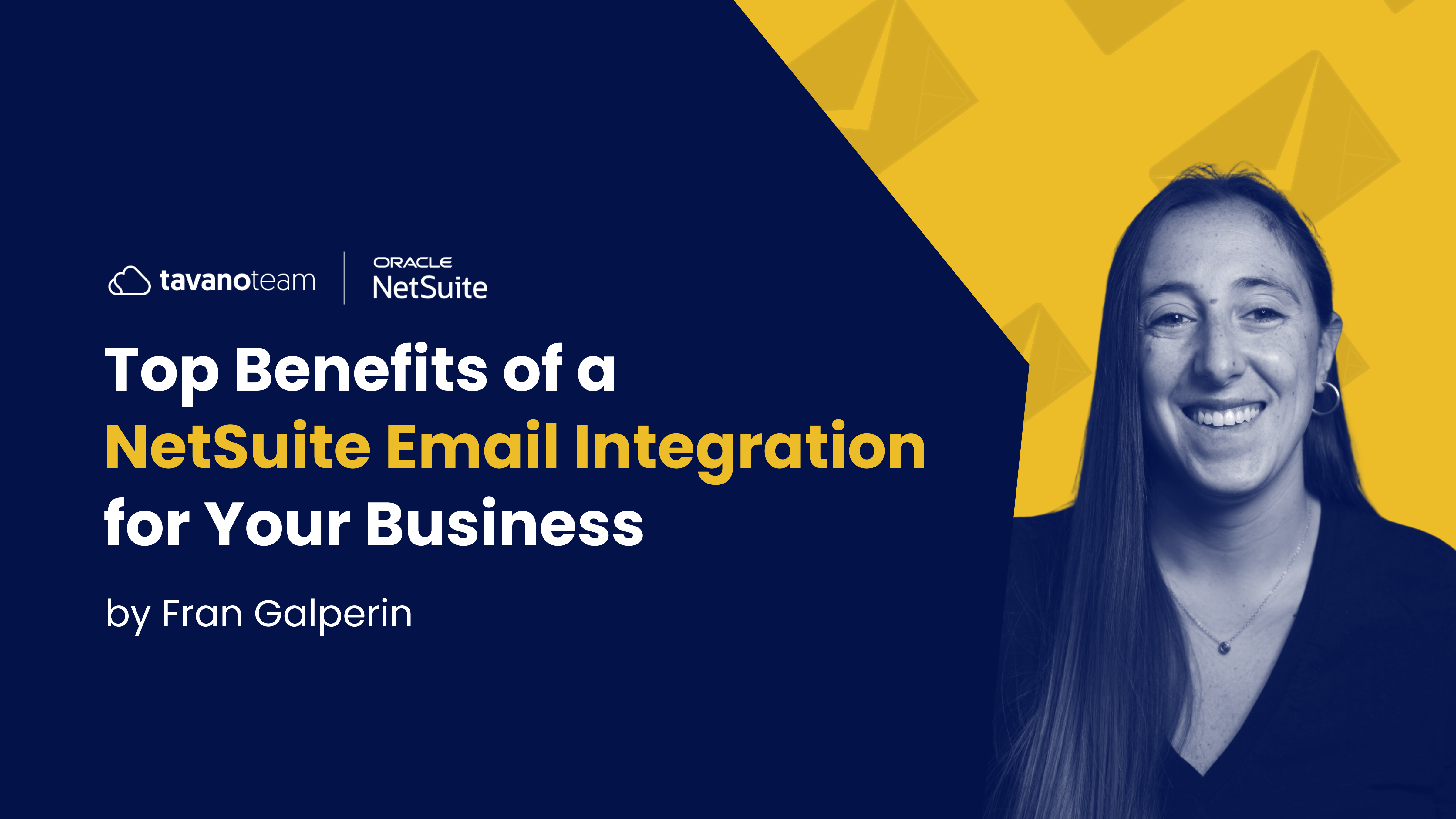 netsuite-email-integration-benefits