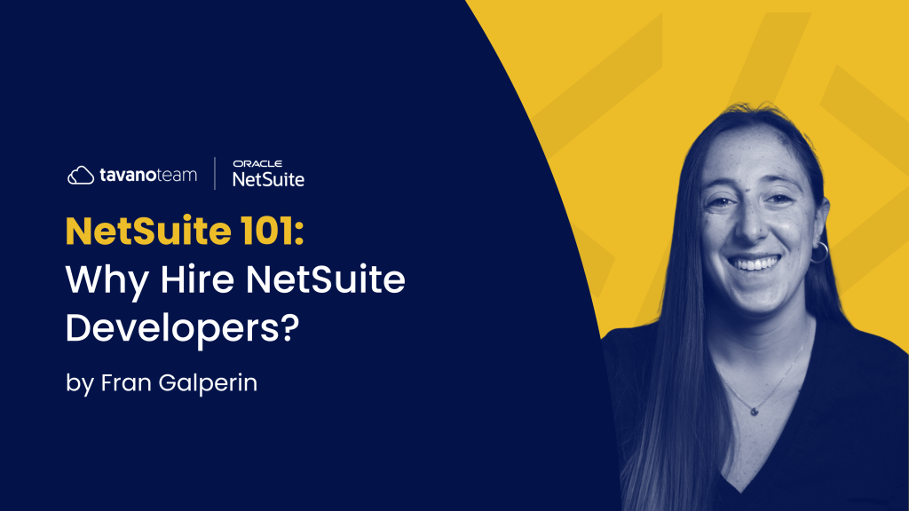why-hire-netsuite-developers