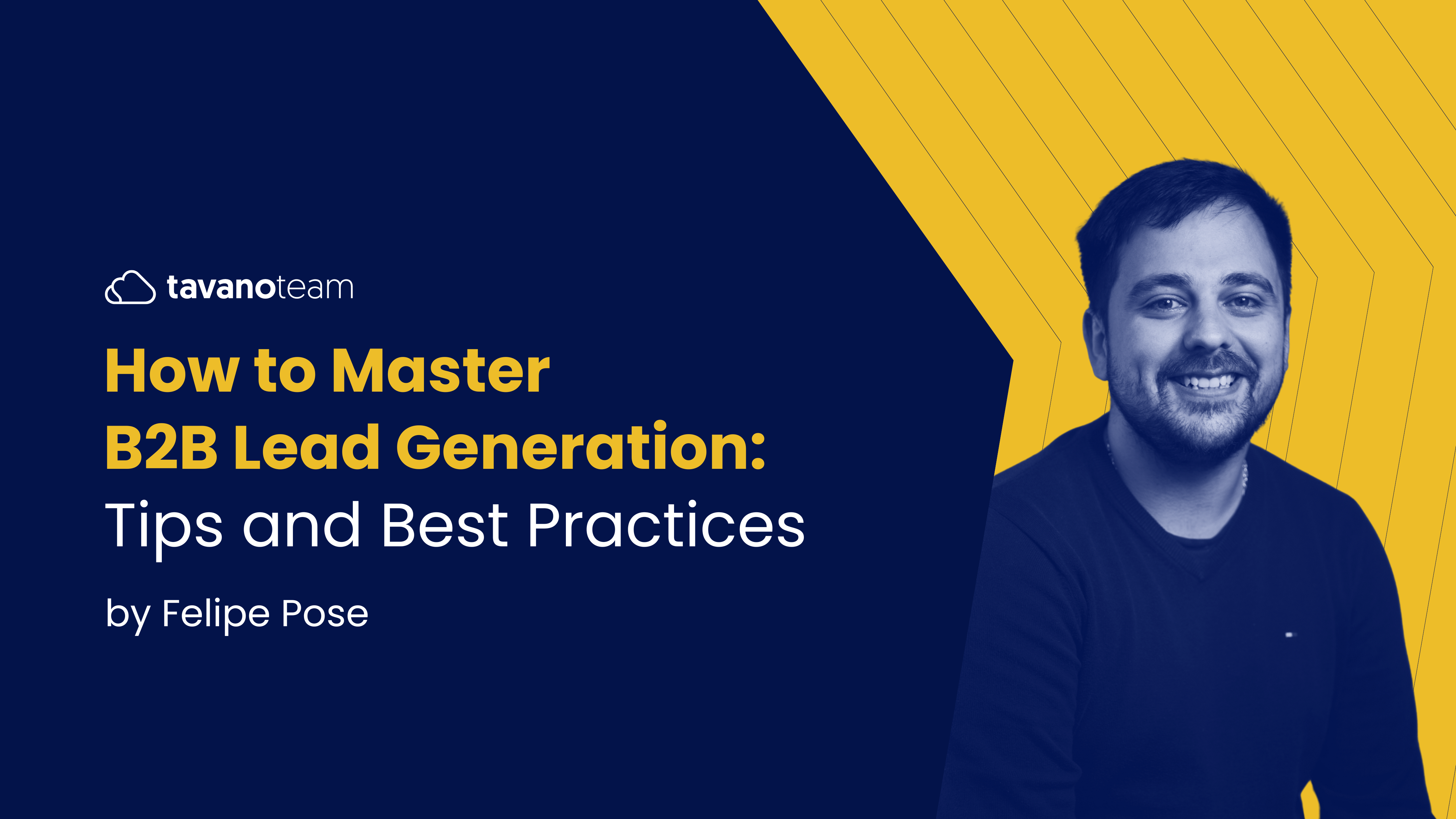 How-to-Master-B2B-Lead-Generation-Tips-and-Best-Practices