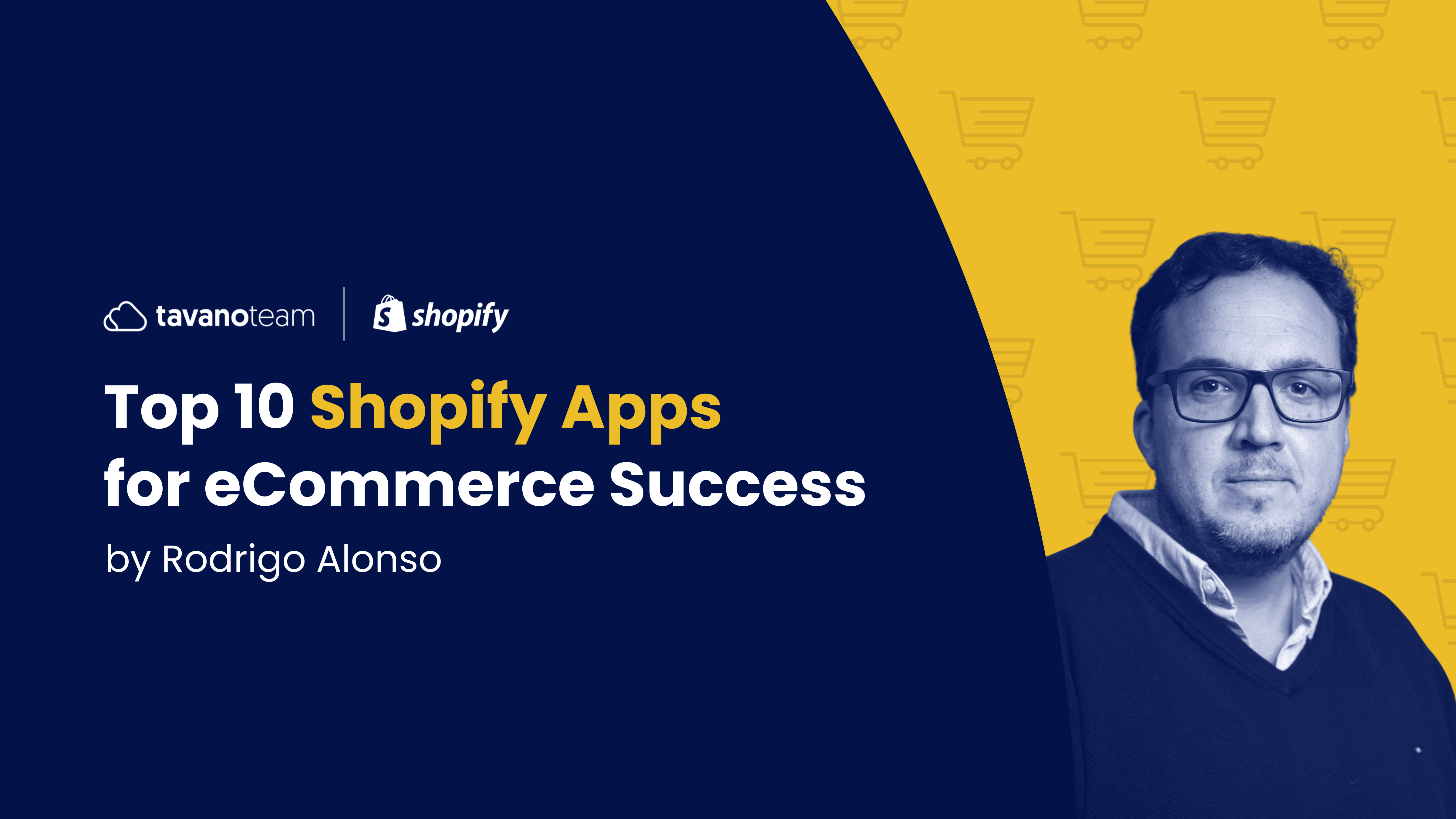 top-10-apps-in-shopify-app-store-for-ecommerce-success