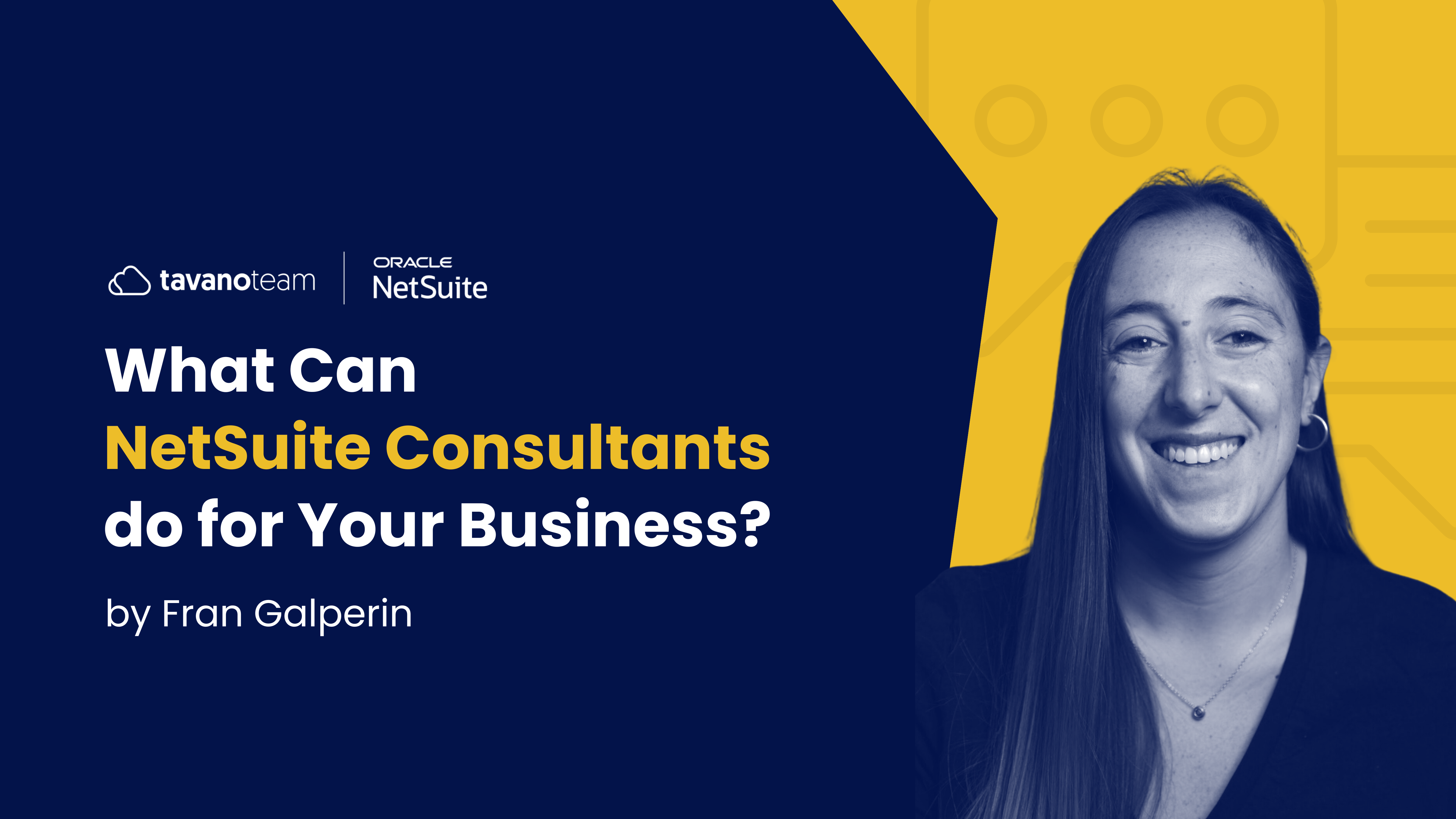 What-Can-NetSuite-Consultants-do-for-Your-Business?