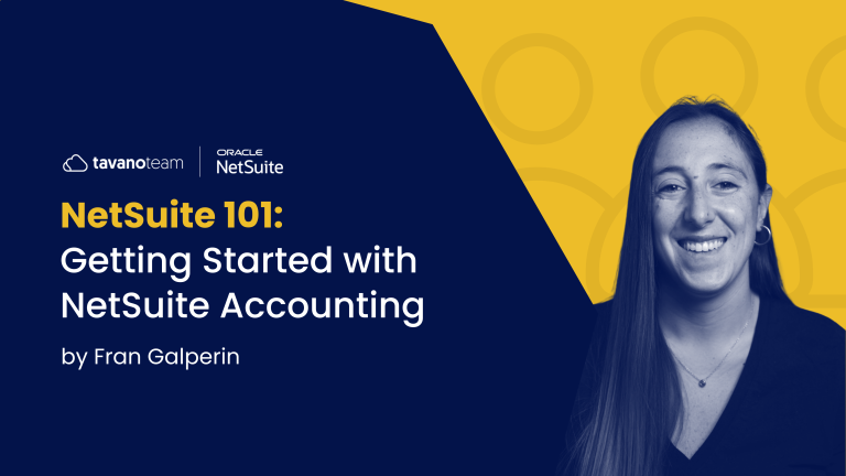 getting-started-with-netsuite-accounting