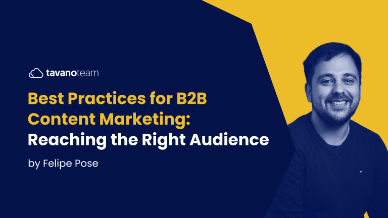 b2b-content-marketing