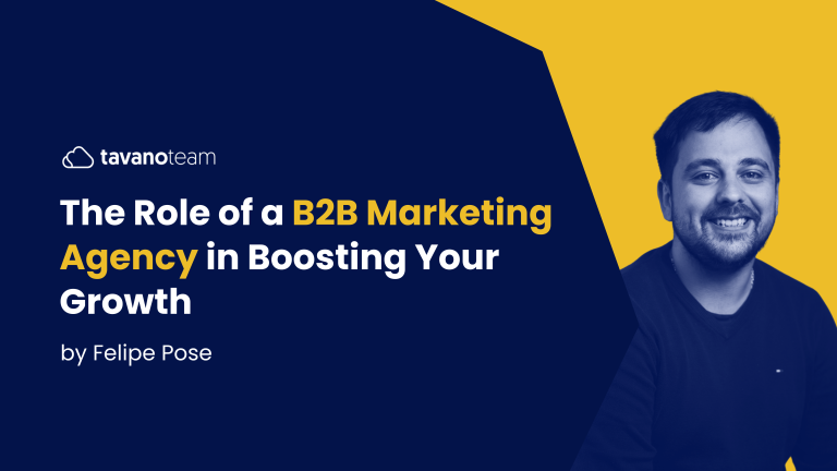 b2b-marketing-agency