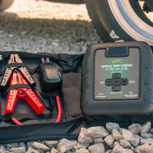 Battery Tender