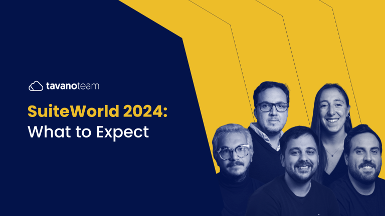 suiteworld-2024
