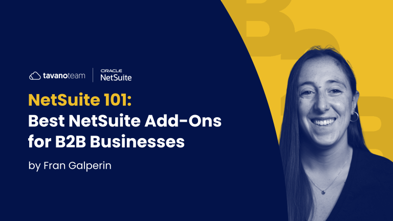 best-netsuite-addon