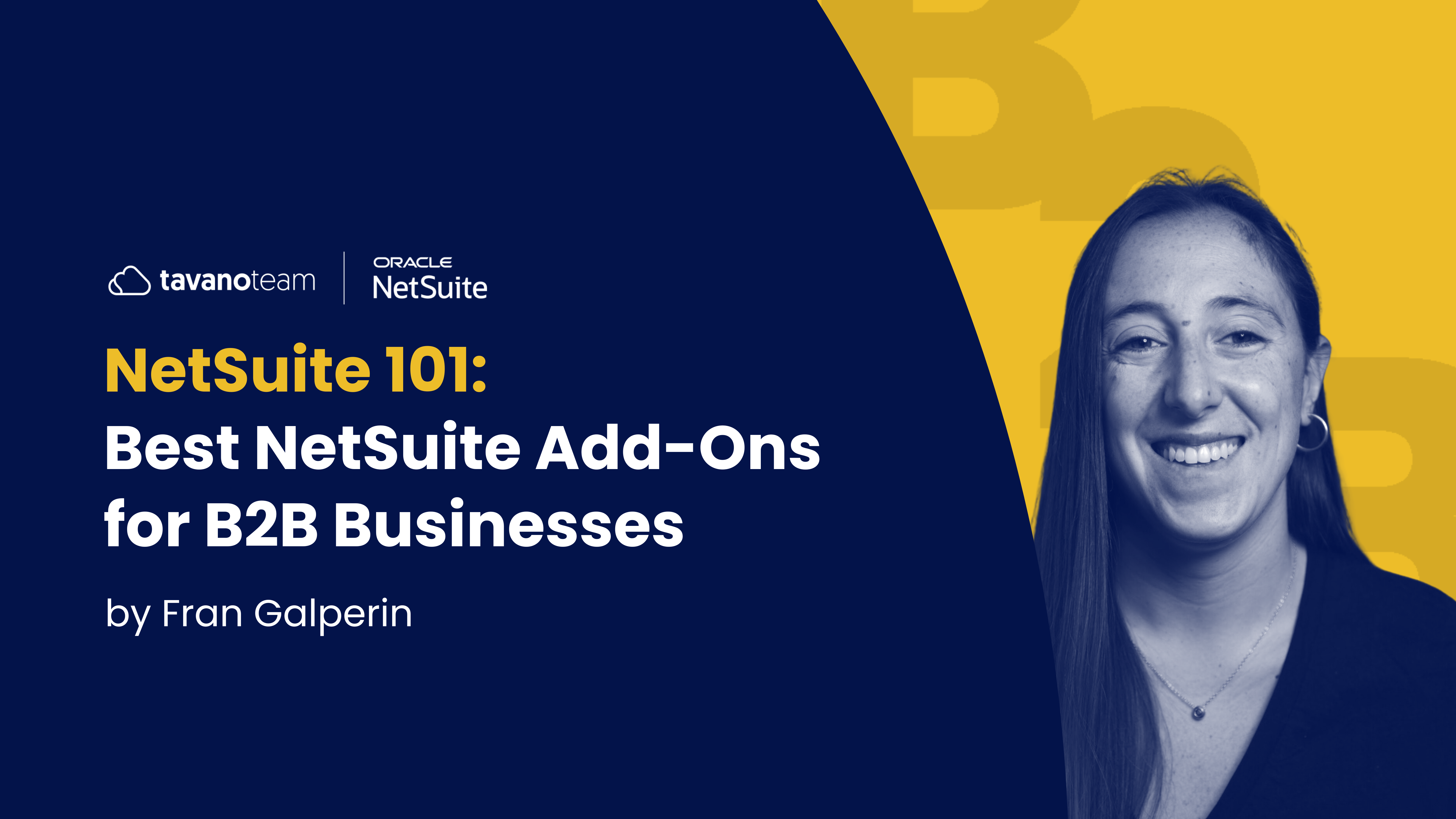 best-netsuite-addon