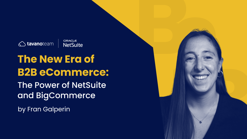 the-new-era-of-b2b-ecommerce-bigcommerce