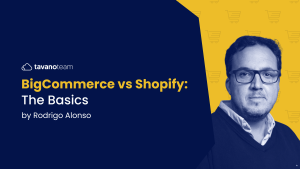 bigcommerce-vs-shopify-the-basics