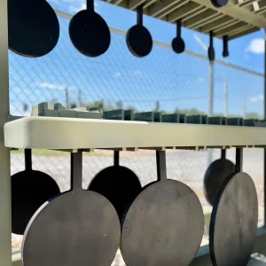 Hydroblind Solutions Product Image