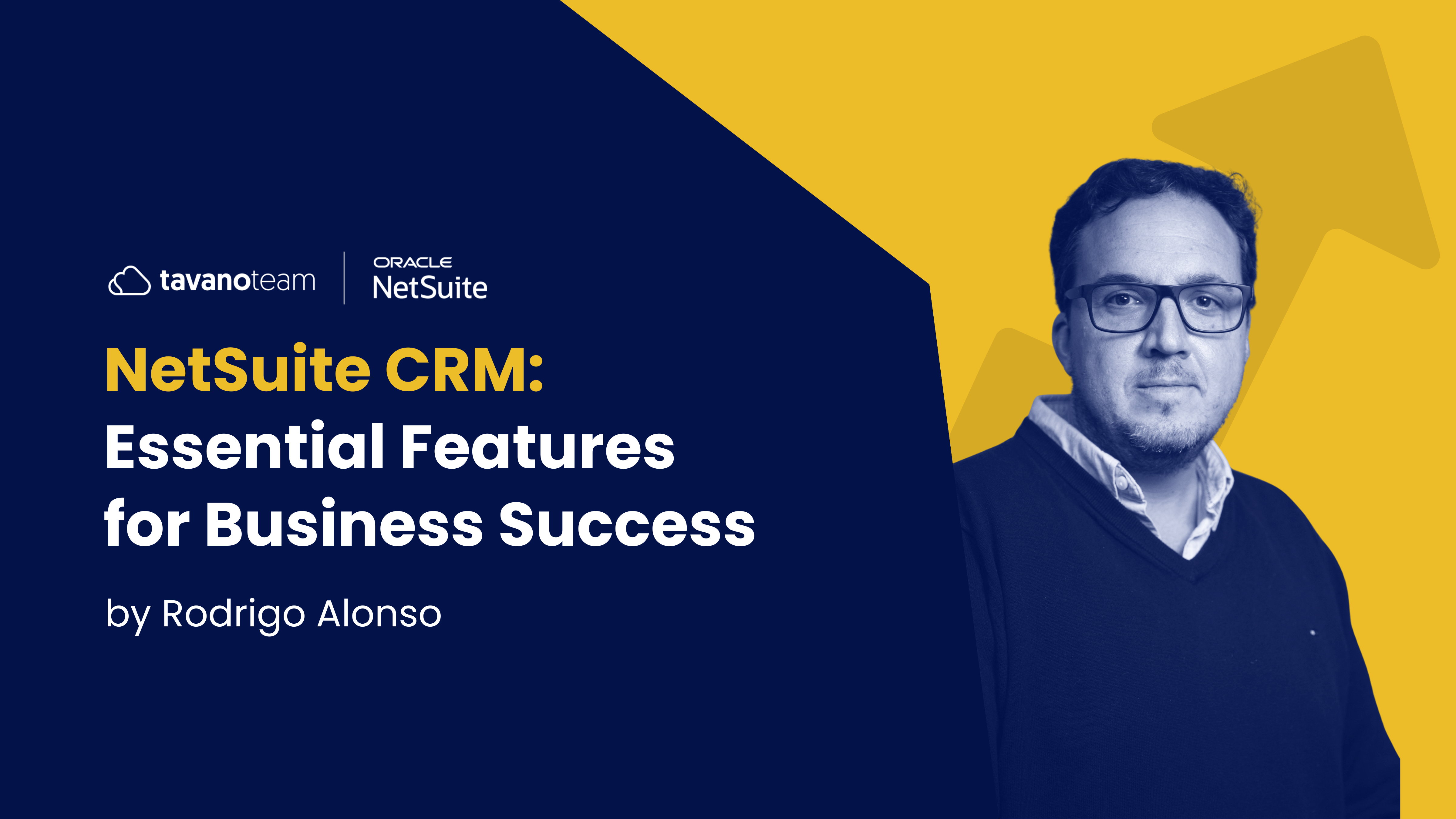 NetSuite-crm-features-for-success