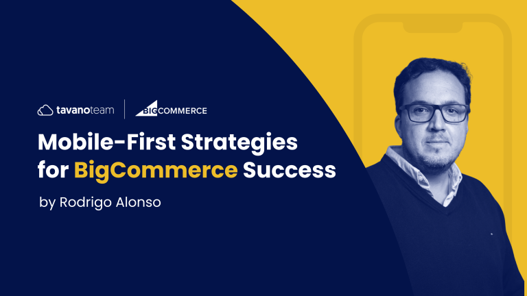 Mobile-First-Strategies-for-BigCommerce-Success