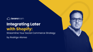 shopify-social-media-integration