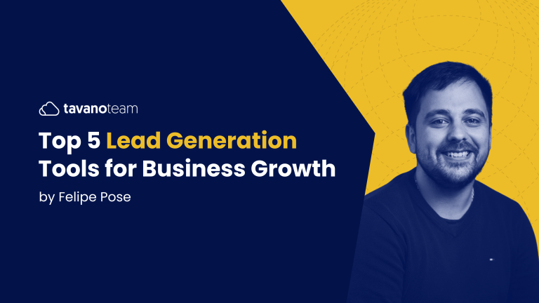 Top-5-Lead-Generation-Tools-for-Business-Growth