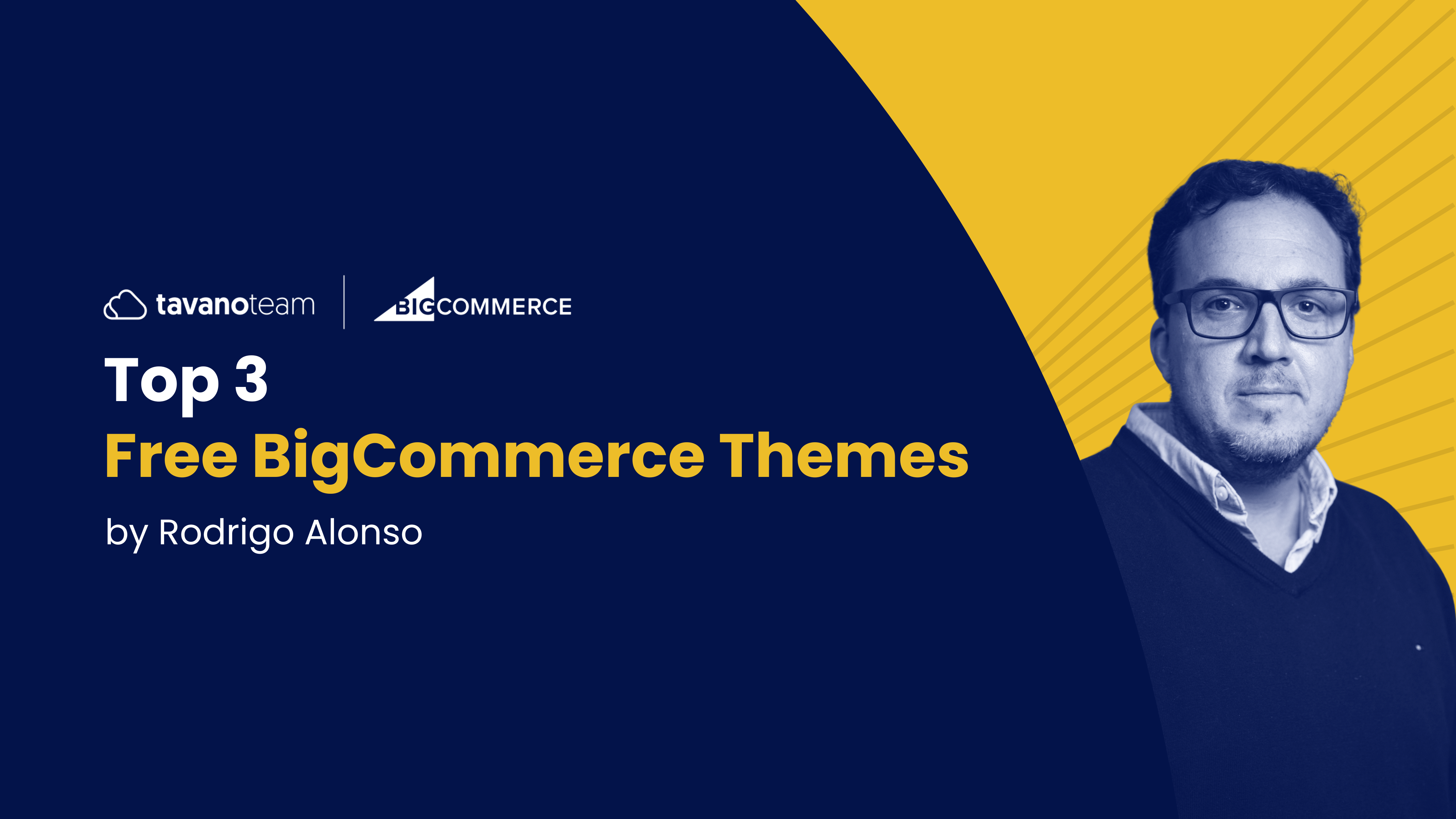 top-3-free-bigcommerce-themes