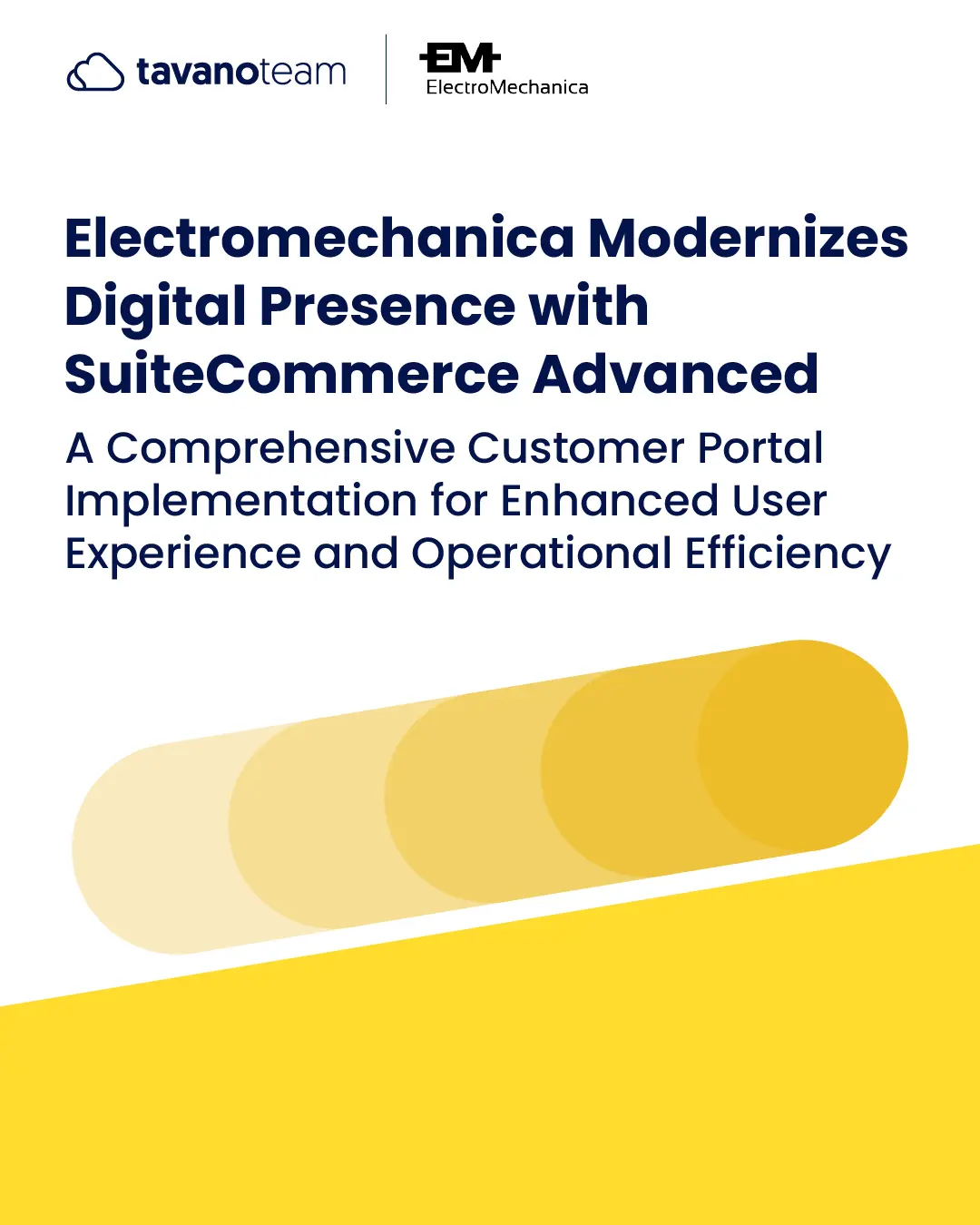 electromechanica-casestudy-banner-01