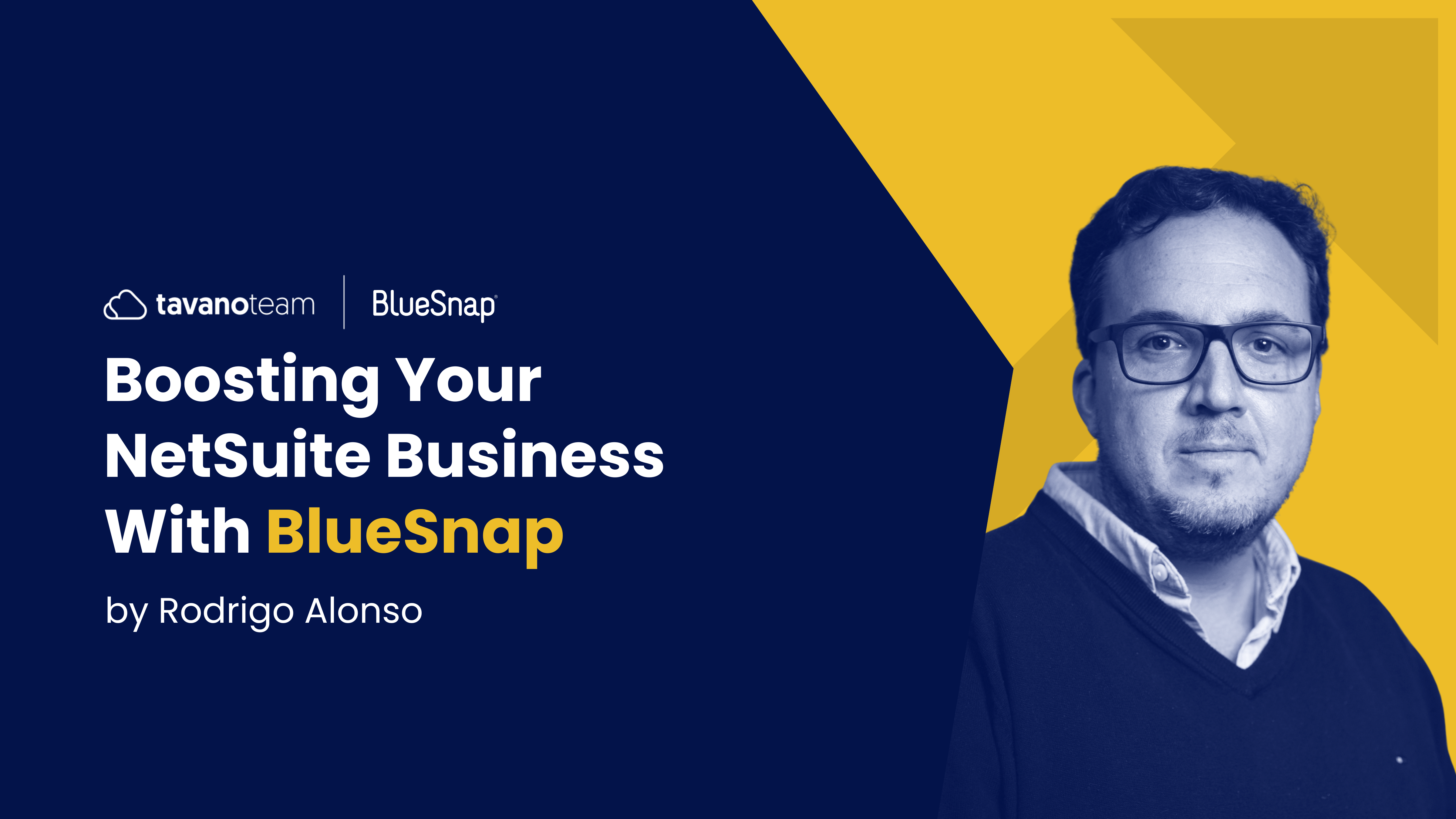 elevating-netsuite-businesses-with-bluesnap