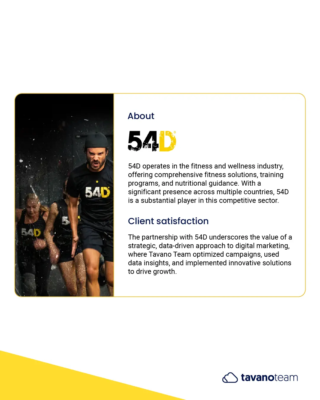 54D Case Study Banner