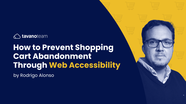 Prevent-Shopping-Cart-Abandonment-Through-Web-Accessibility