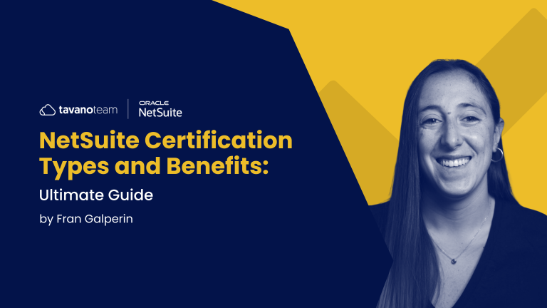 NetSuite-Certification-Types-and-Benefits