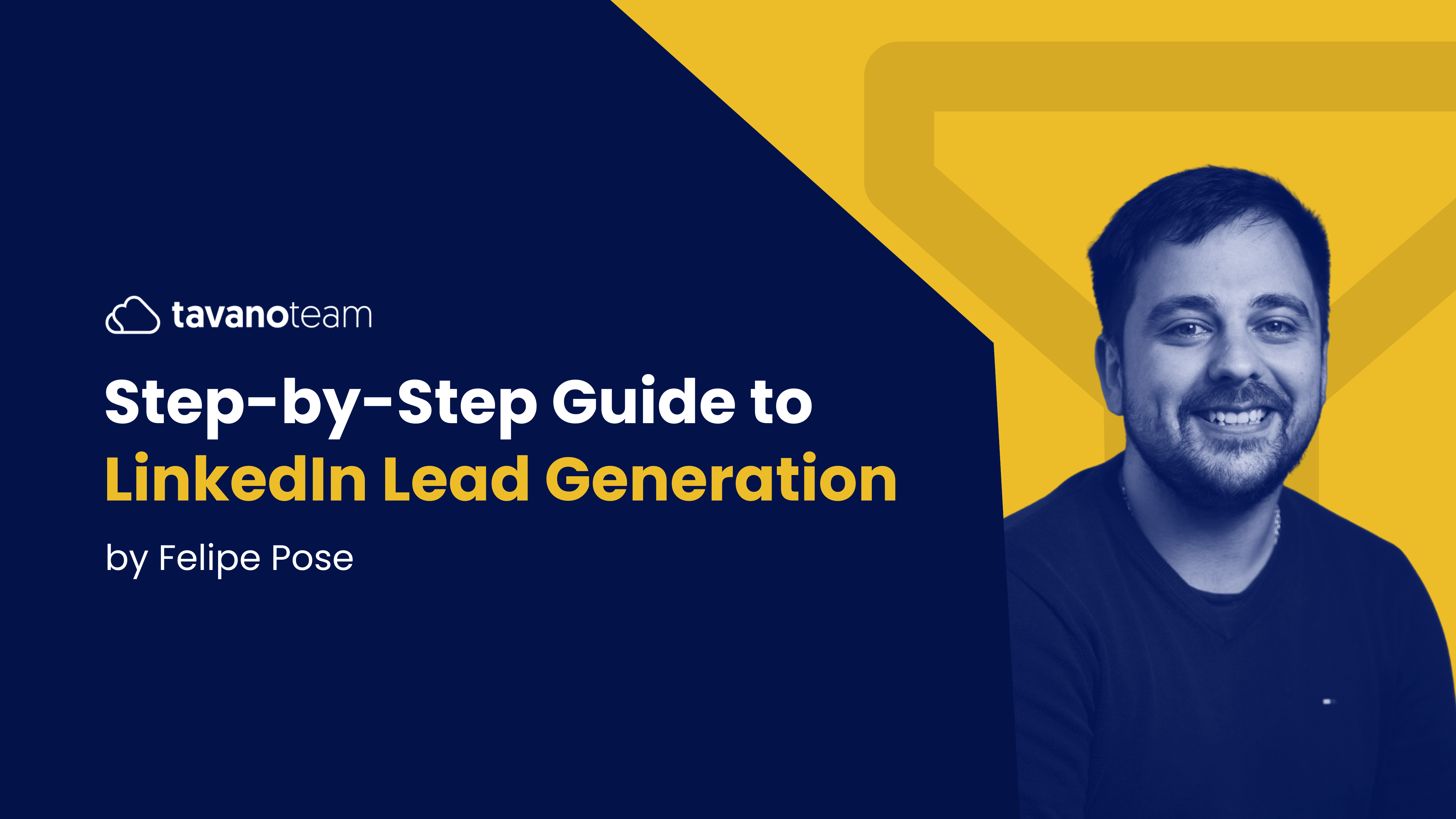step-by-step-guide-to-linkedin-lead-generation