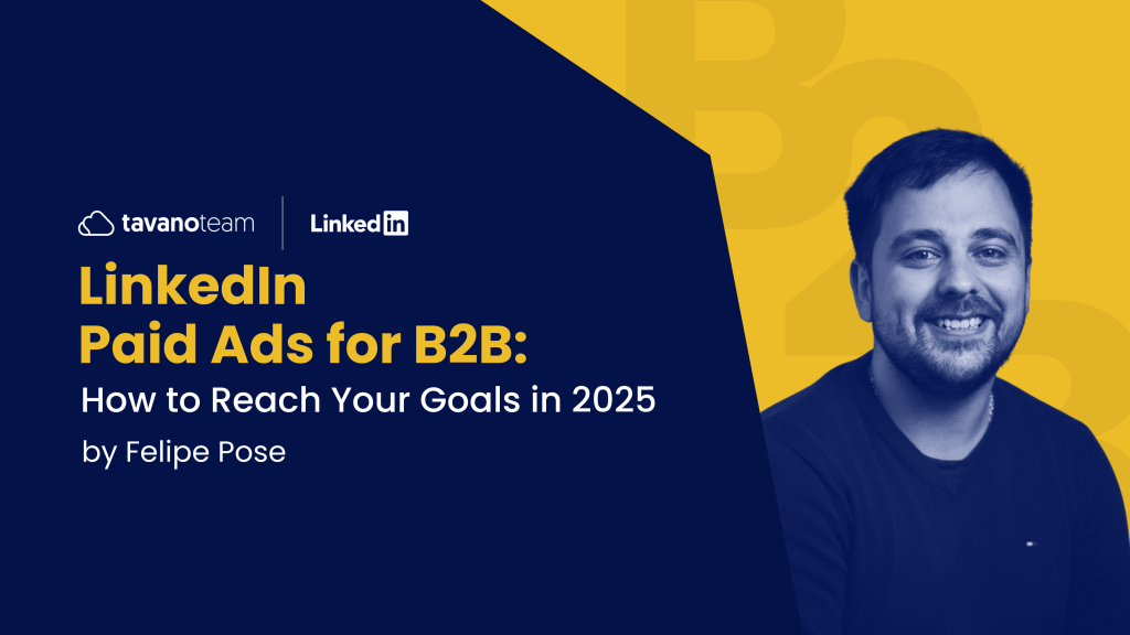 linkedin-paid-ads-2025