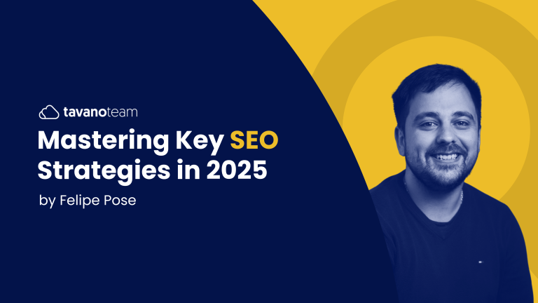 mastering-seo-for-2025