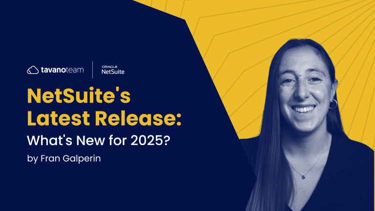 NetSuite-2025-release-updates