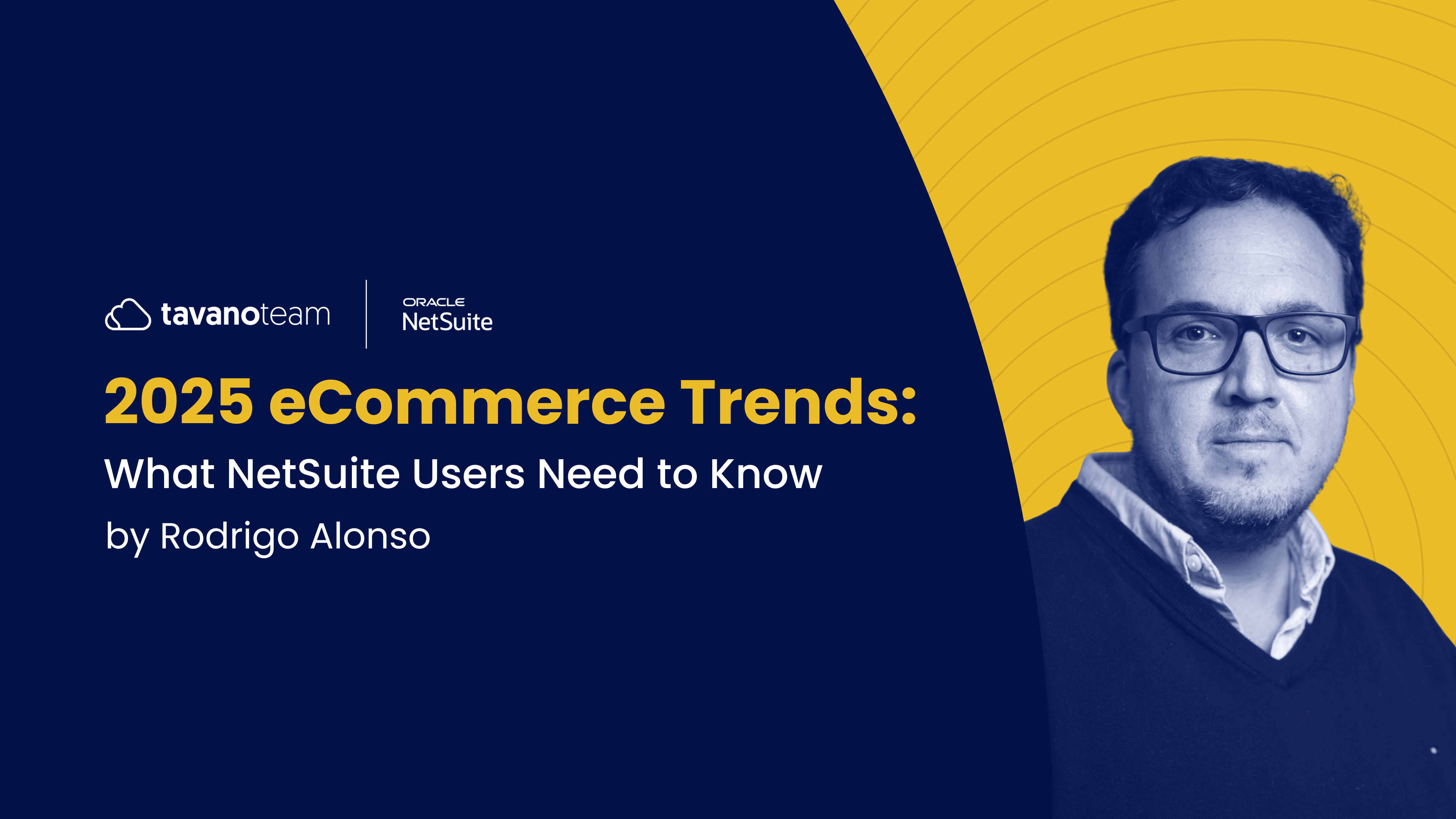 2025-ecommerce-trends