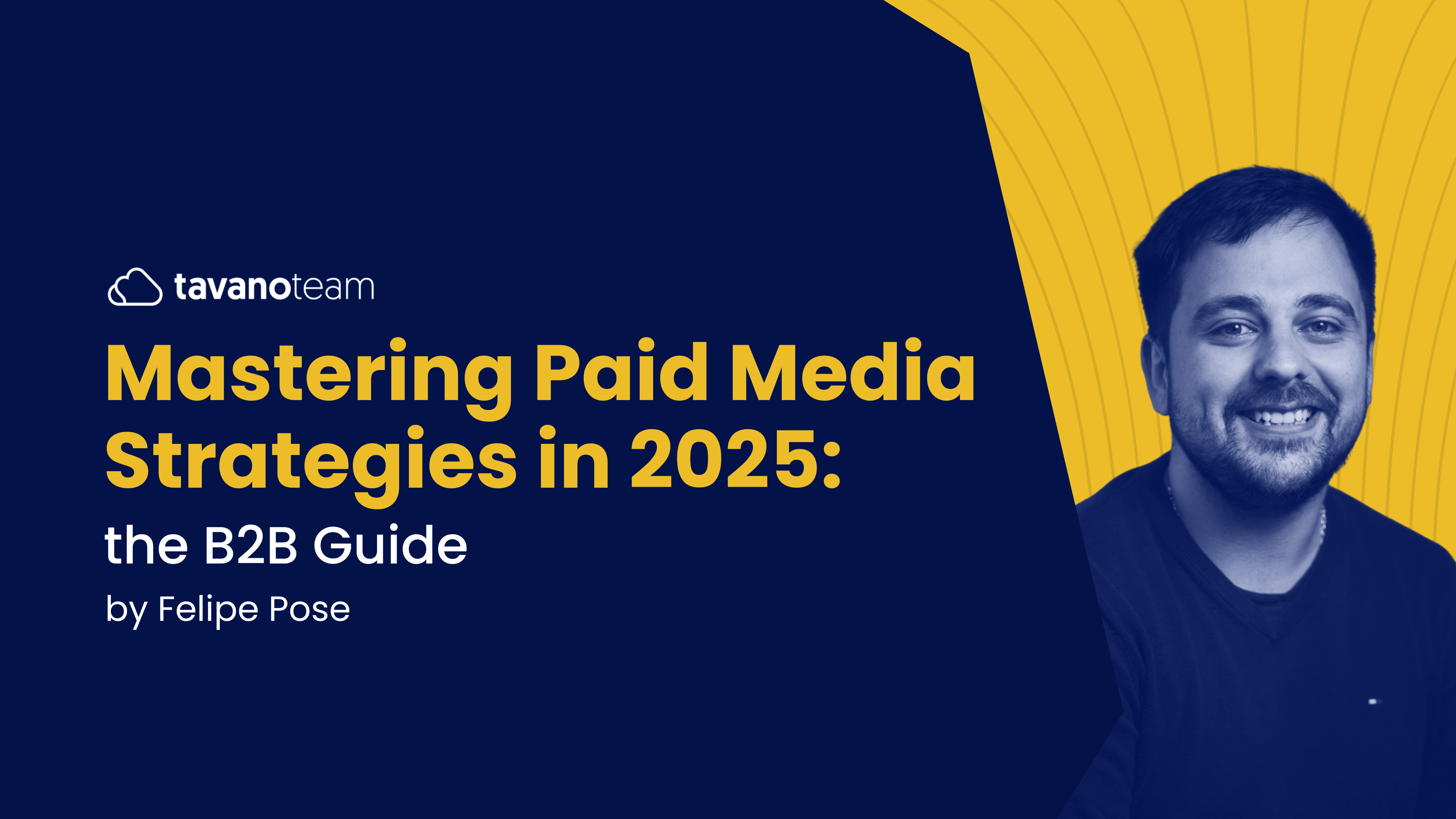 B2B-paid-media-strategies-in-2025