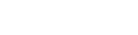 Big Agnes White Logo