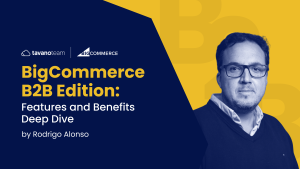 bigcommerce-b2b-edition-features