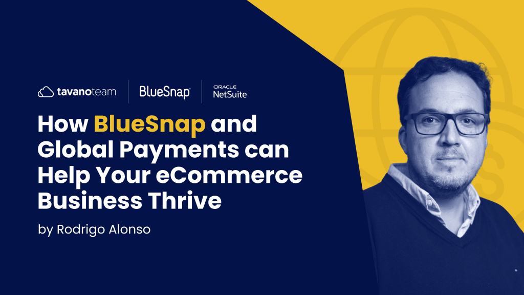 bluesna-global-payments