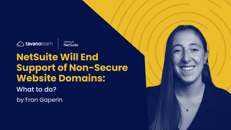 netsuite-support-non-secure-domains