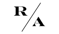 Regina Andrews Logo