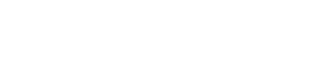 Skin Authority Logo White