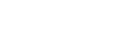 Slingshot Logo White