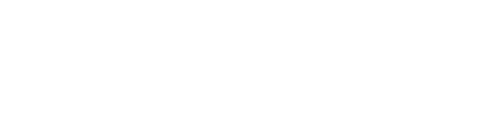 Toad and Co White Logo