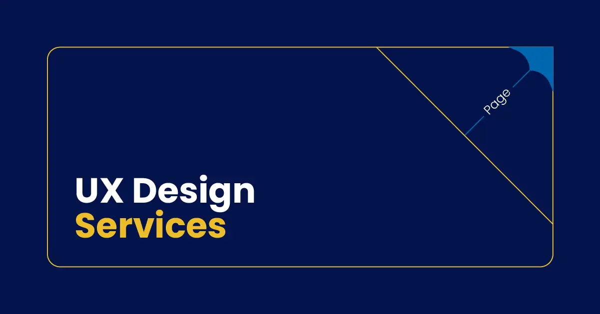 NetSuite UX Design | eCommerce UX design