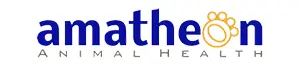 Amatheon Logo Color