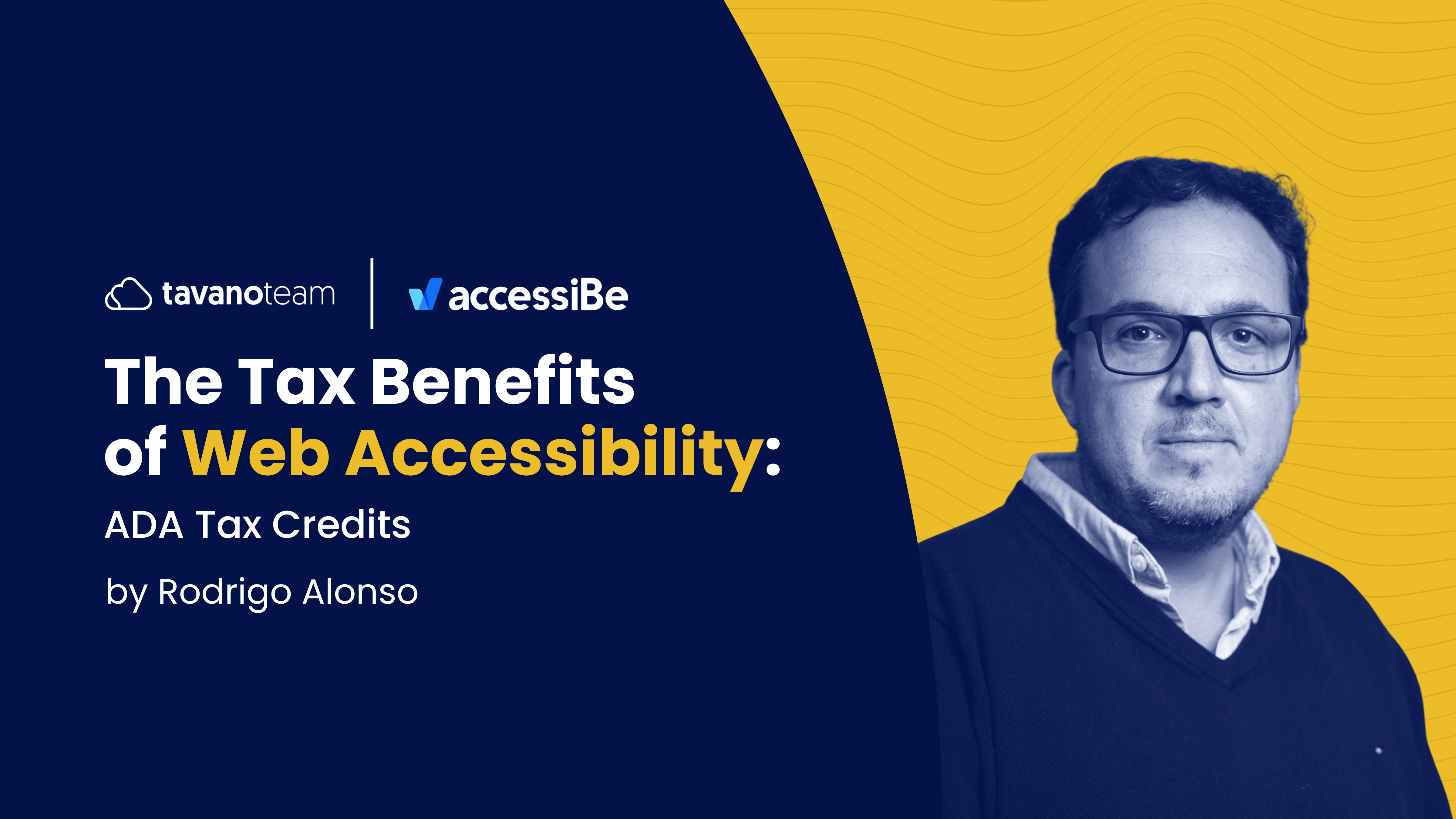 ada-tax-credits-web-accessibility