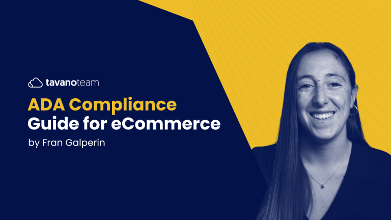 ada-compliance-guide-ecommerce
