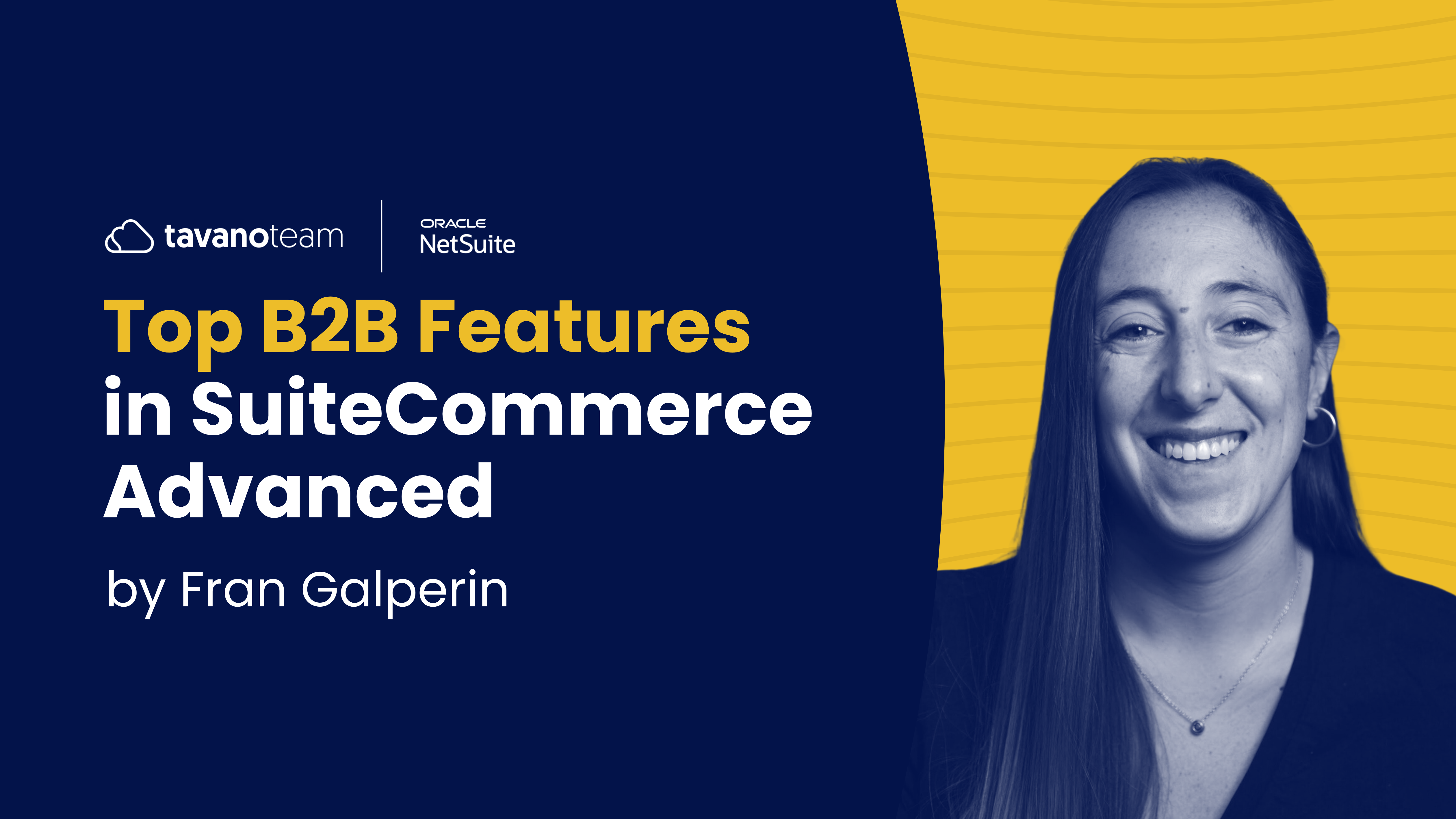 Top-B2B-Features-SuiteCommerce-Advanced