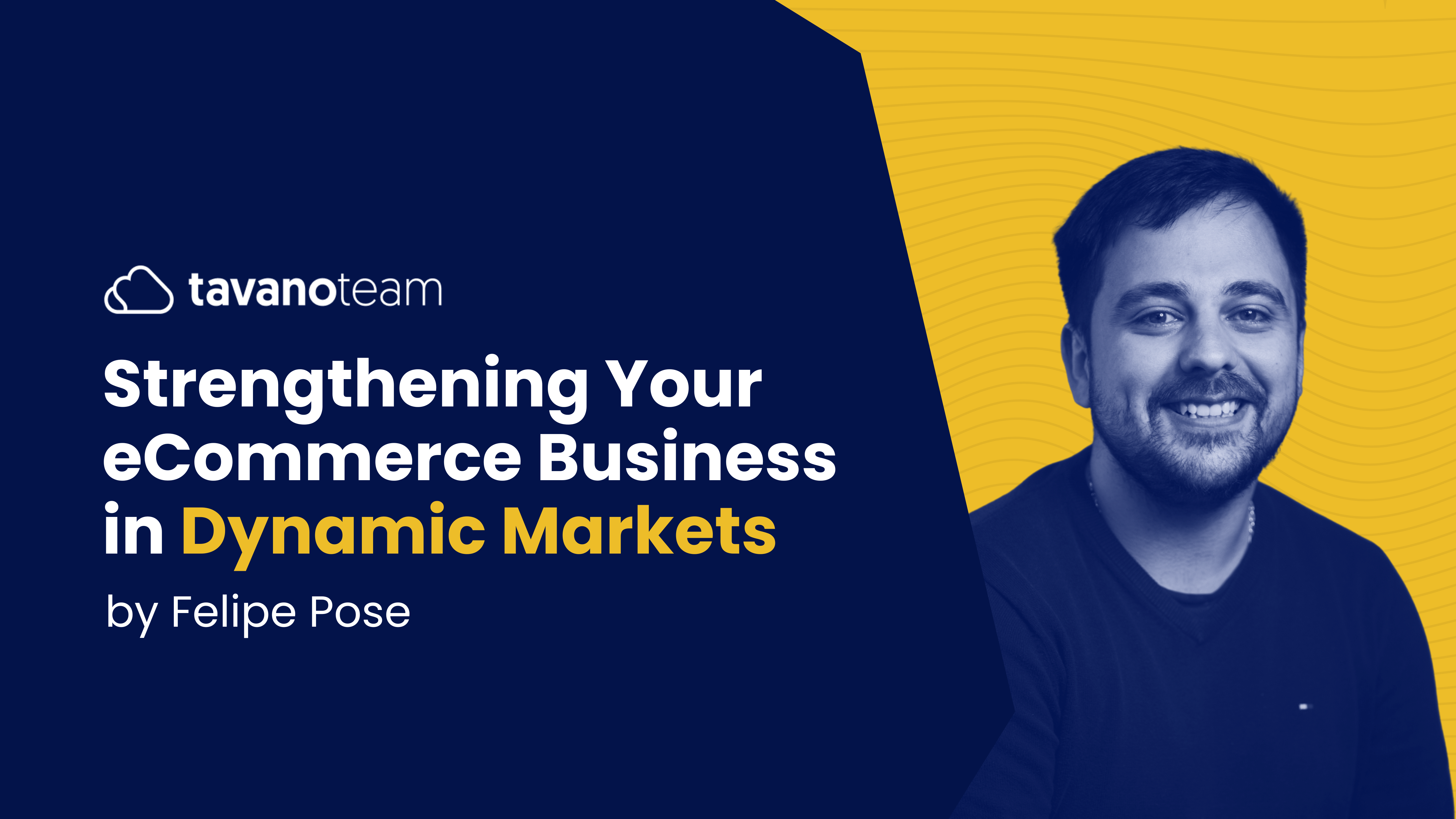 ecommerce-dynamic-markets