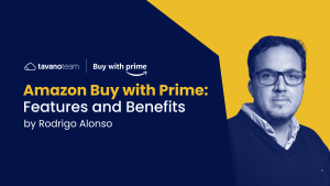 amazon-buy-with-prime-features