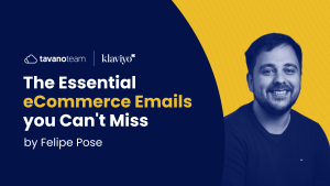 ecommerce-email-types