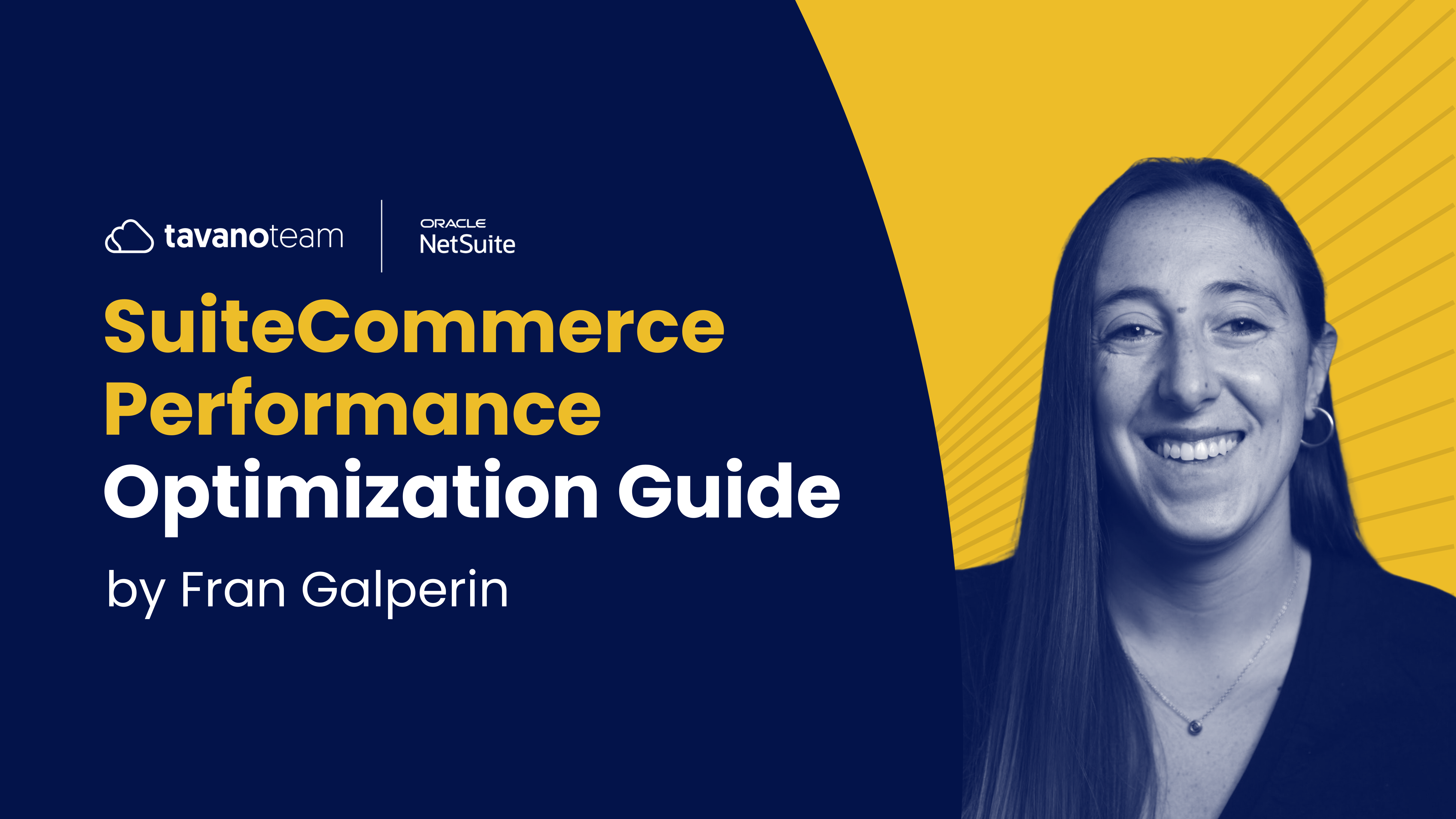 suitecommerce-performance-optimization